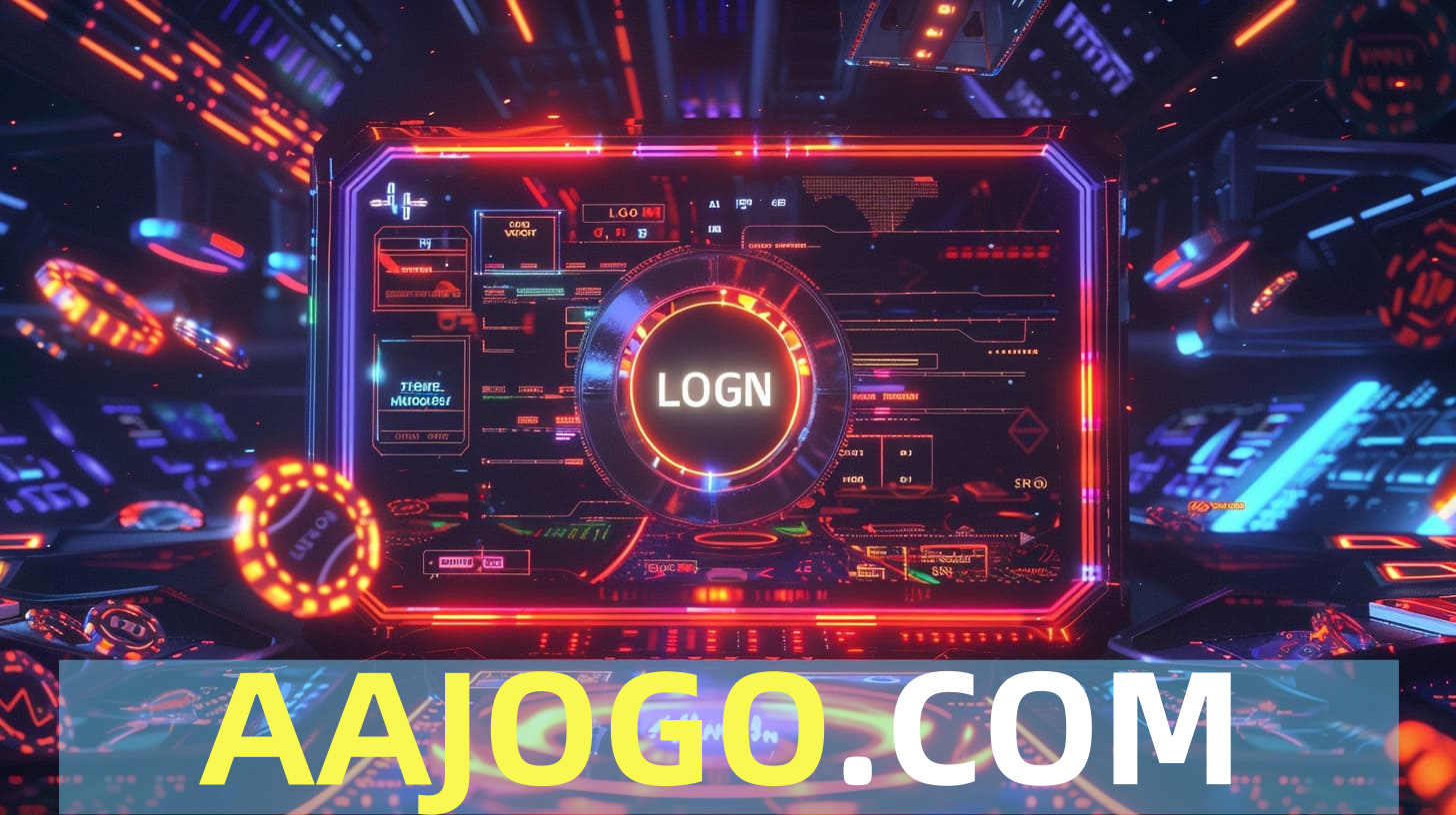 AAJOGO
